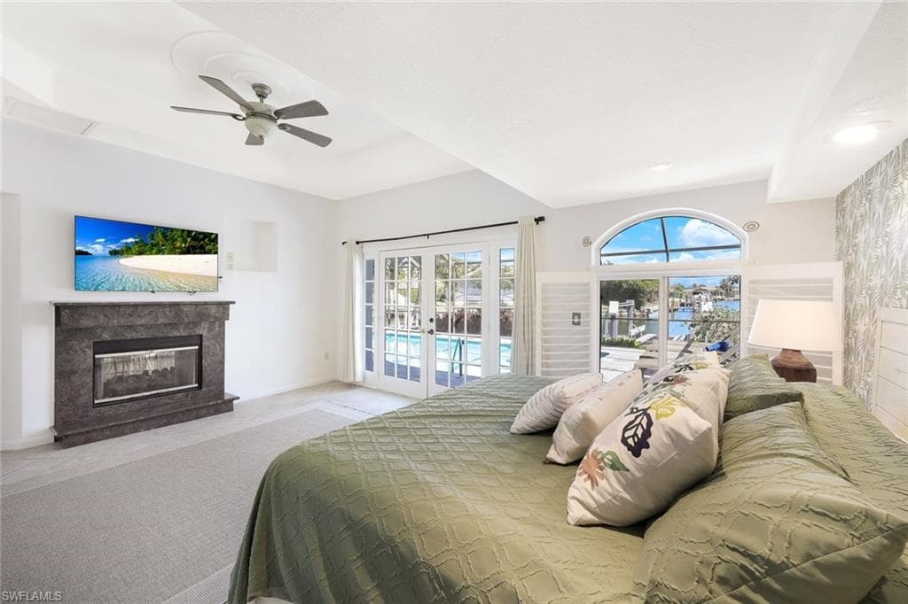 1709 Wavecrest Ct, Marco Island, FL 34145-23