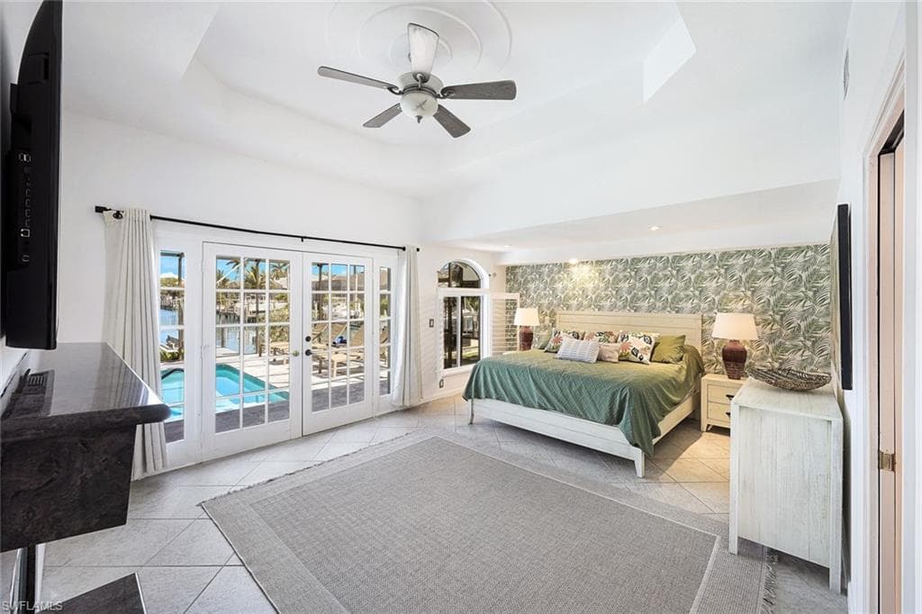 1709 Wavecrest Ct, Marco Island, FL 34145-24