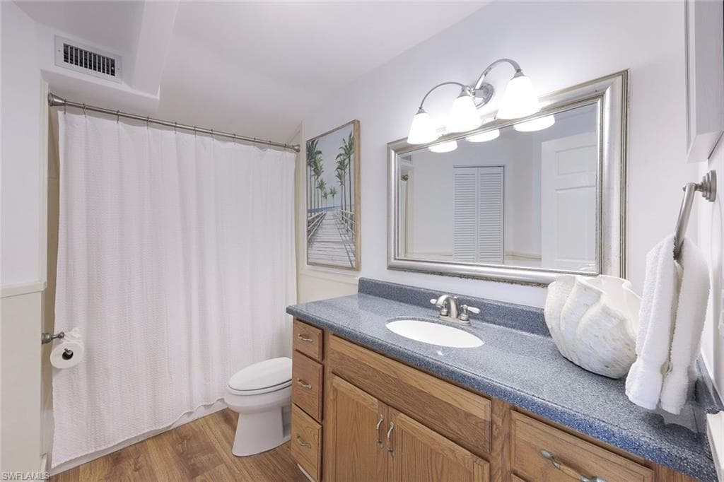 1709 Wavecrest Ct, Marco Island, FL 34145-31