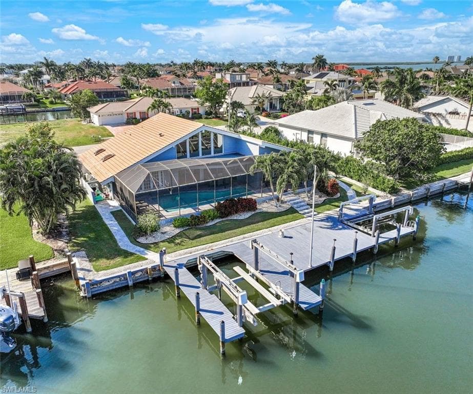 1709 Wavecrest Ct, Marco Island, FL 34145-36