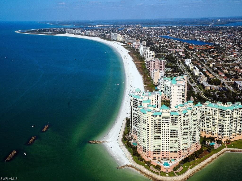 1709 Wavecrest Ct, Marco Island, FL 34145-45
