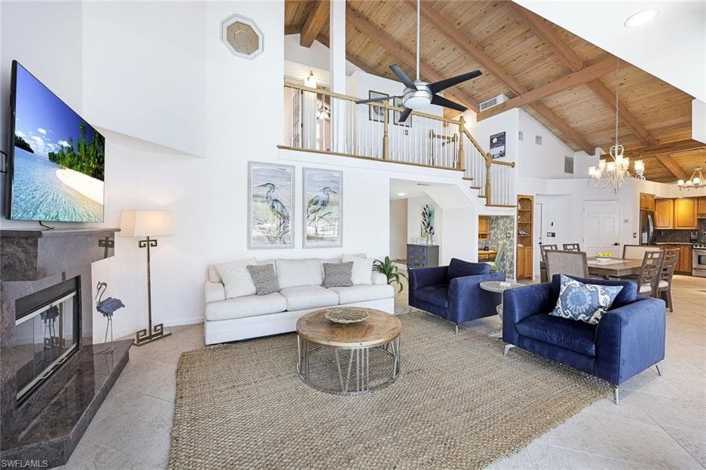 1709 Wavecrest Ct, Marco Island, FL 34145-5