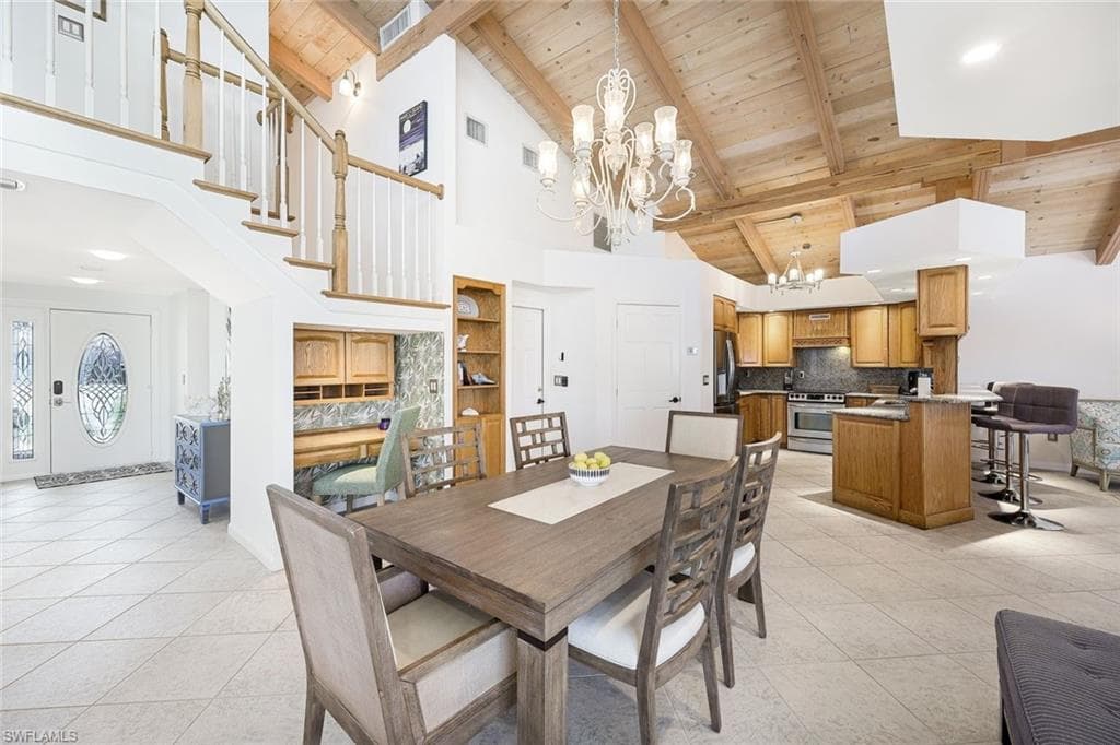 1709 Wavecrest Ct, Marco Island, FL 34145-8