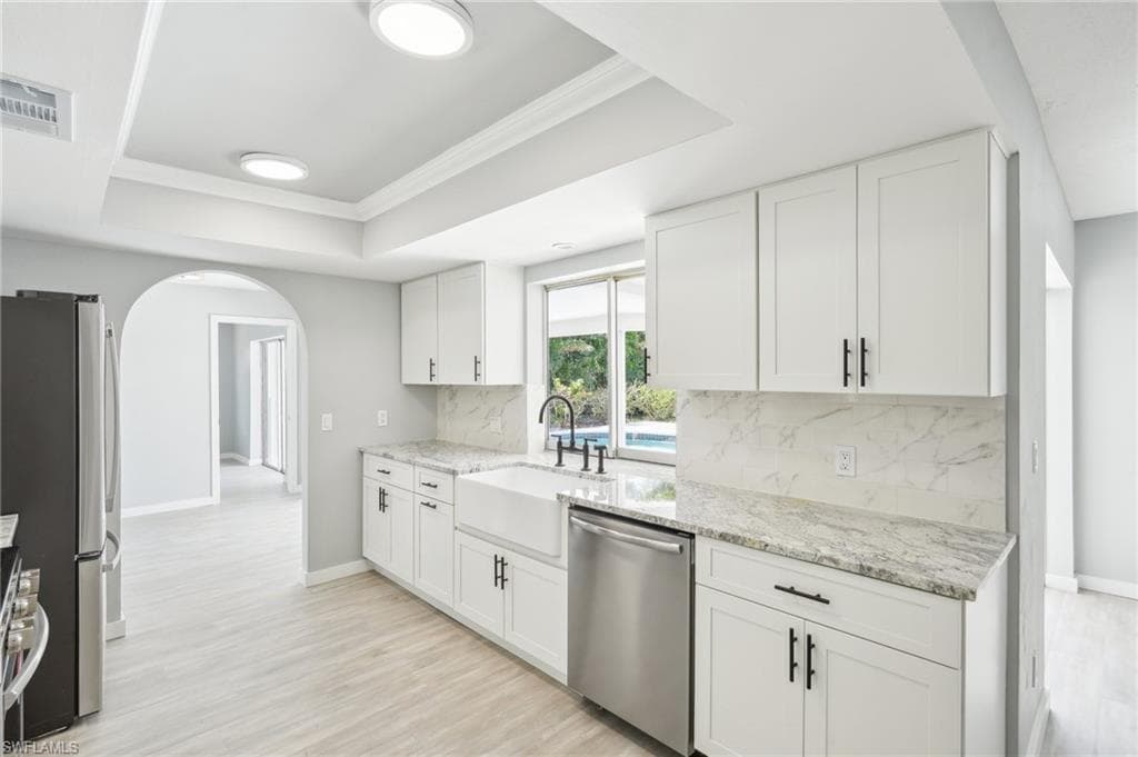 5208 3rd Ave, Cape Coral, FL 33914-22