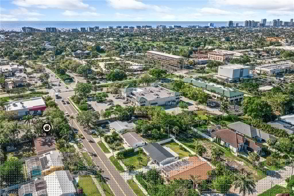 944 22nd Ave N, Naples, FL 34103-14