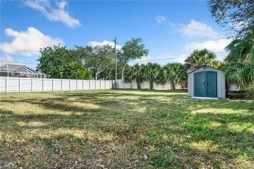 944 22nd Ave N, Naples, FL 34103-24