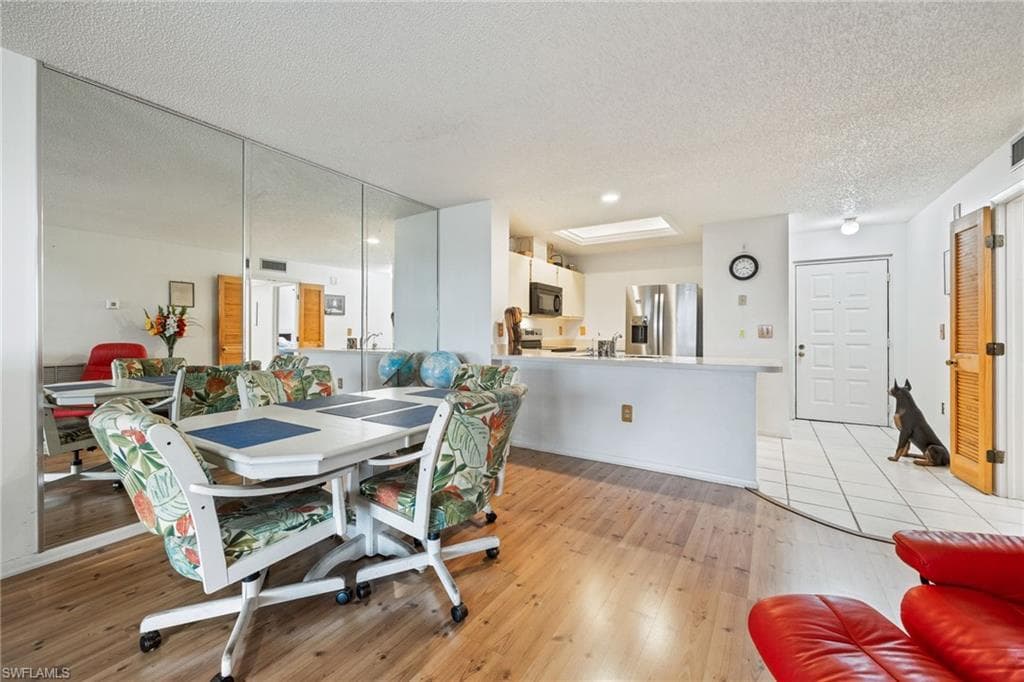 3458 Hancock Bridge Pkwy 163, North Fort Myers, FL 33903-18
