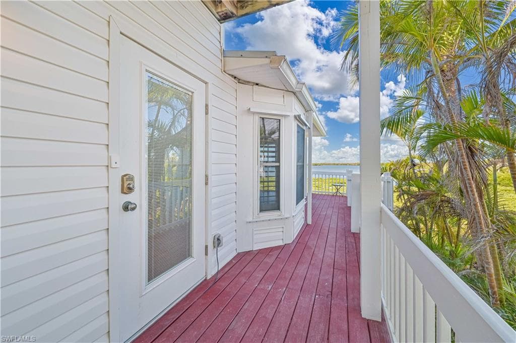 16653 Seagull Bay Ct, Bokeelia, FL 33922-4