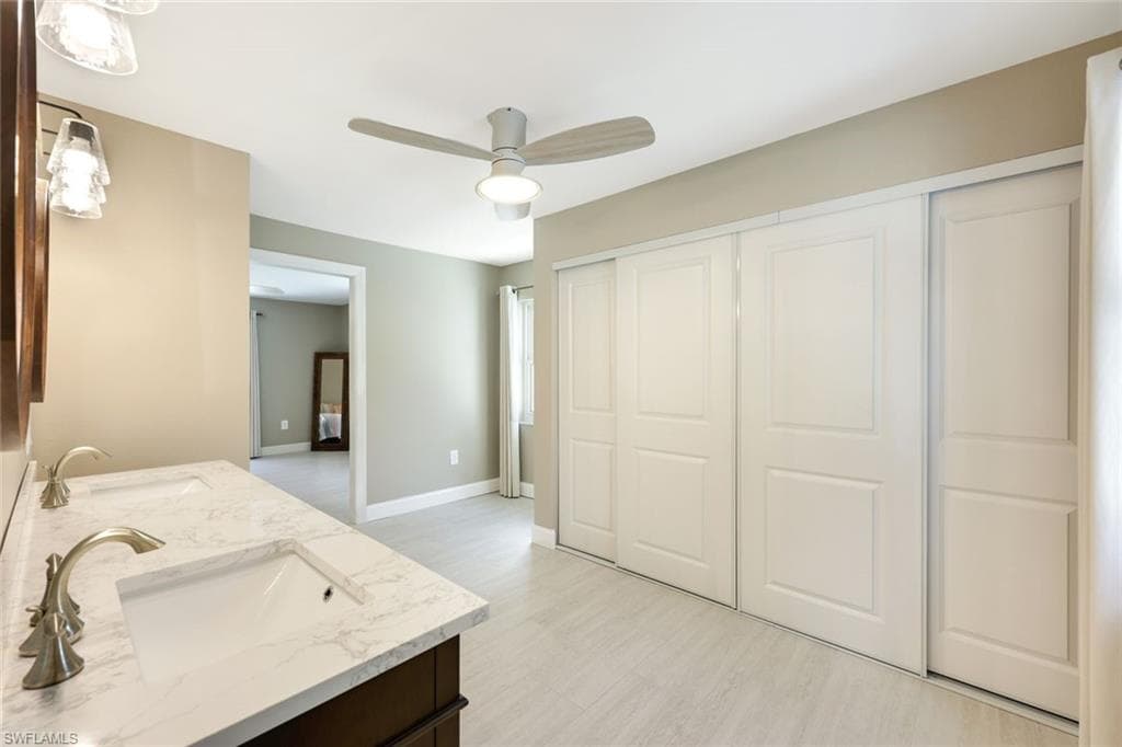 27269 Gasparilla Dr, Bonita Springs, FL 34135-11