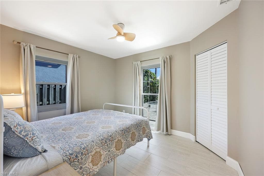 27269 Gasparilla Dr, Bonita Springs, FL 34135-13