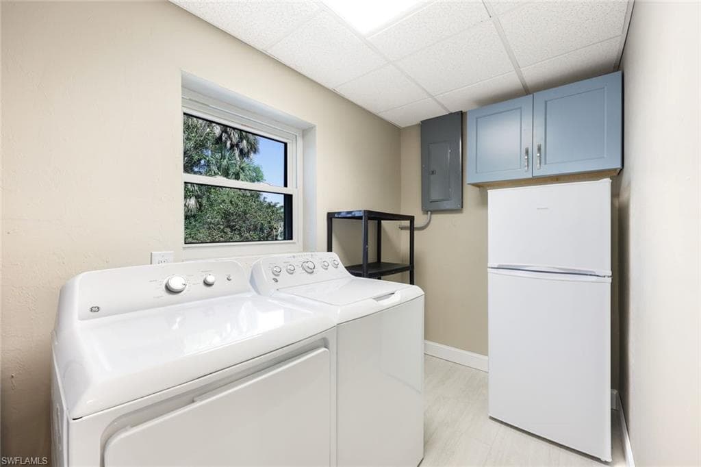 27269 Gasparilla Dr, Bonita Springs, FL 34135-20