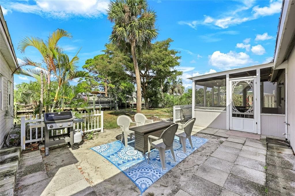 27269 Gasparilla Dr, Bonita Springs, FL 34135-22