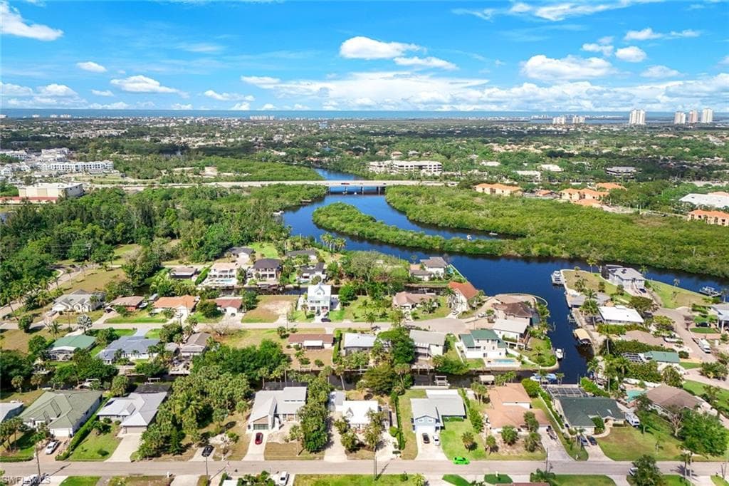 27269 Gasparilla Dr, Bonita Springs, FL 34135-25
