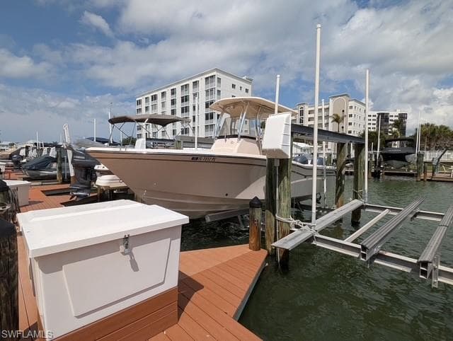 Bay Beach Ln, Fort Myers Beach, FL 33931-1