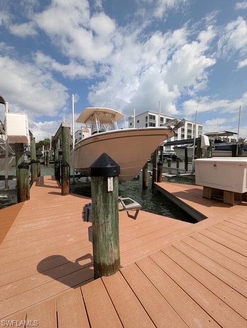 Bay Beach Ln, Fort Myers Beach, FL 33931-3