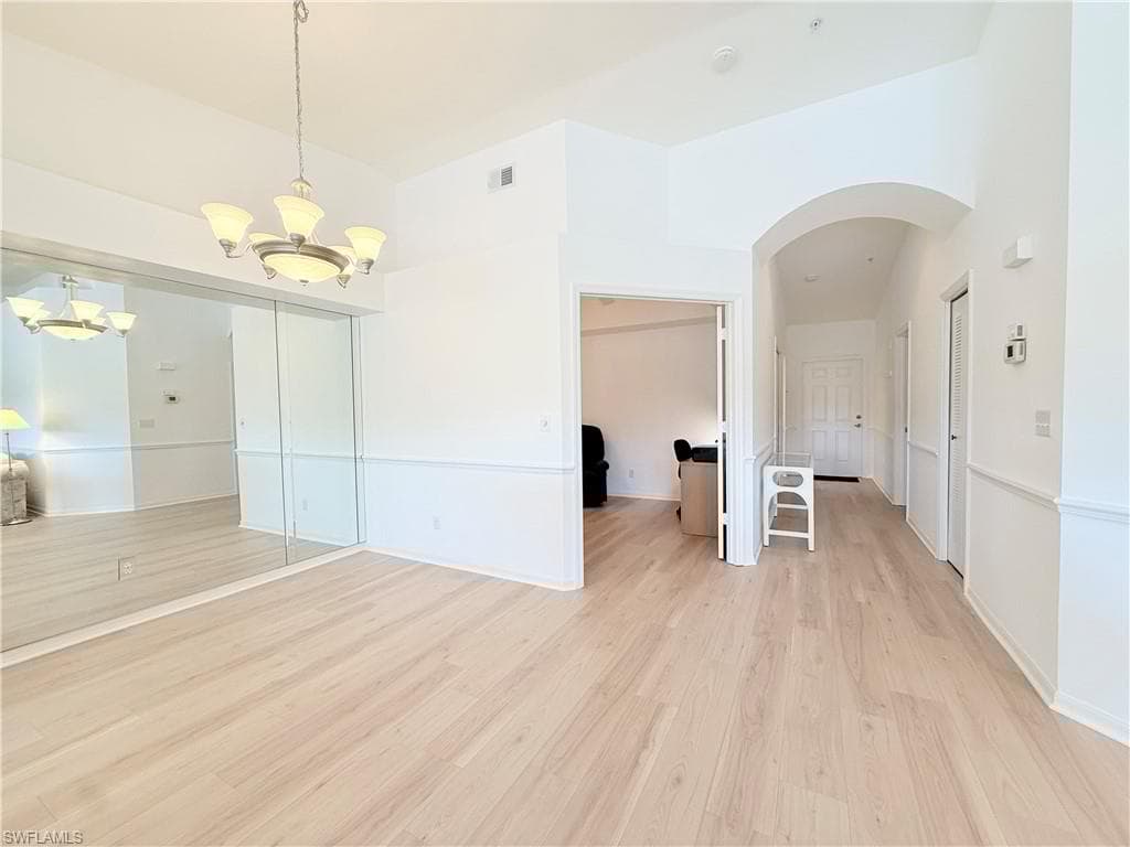 8520 Naples Heritage Dr 923, Naples, FL 34112-14