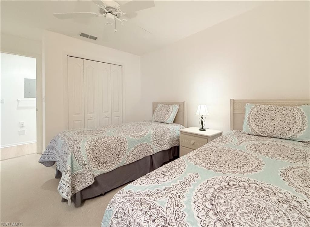 8520 Naples Heritage Dr 923, Naples, FL 34112-20