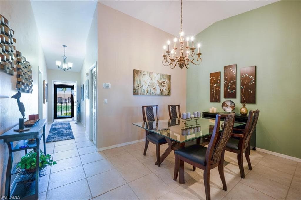7320 Saint Ives Way 4303, Naples, FL 34104-14