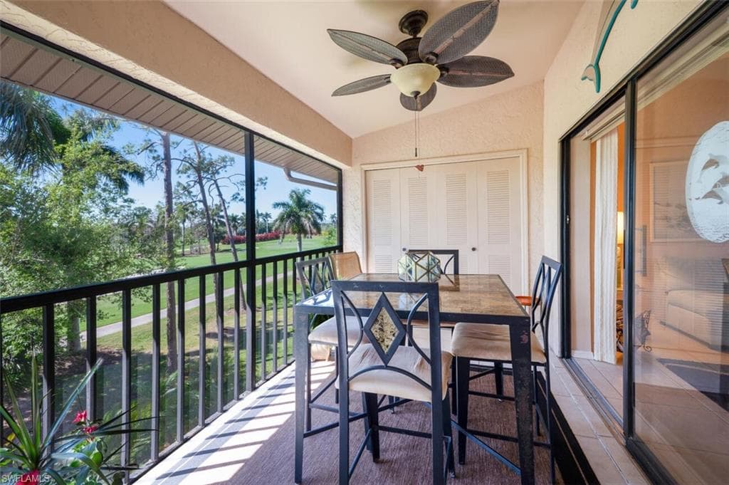 7320 Saint Ives Way 4303, Naples, FL 34104-21