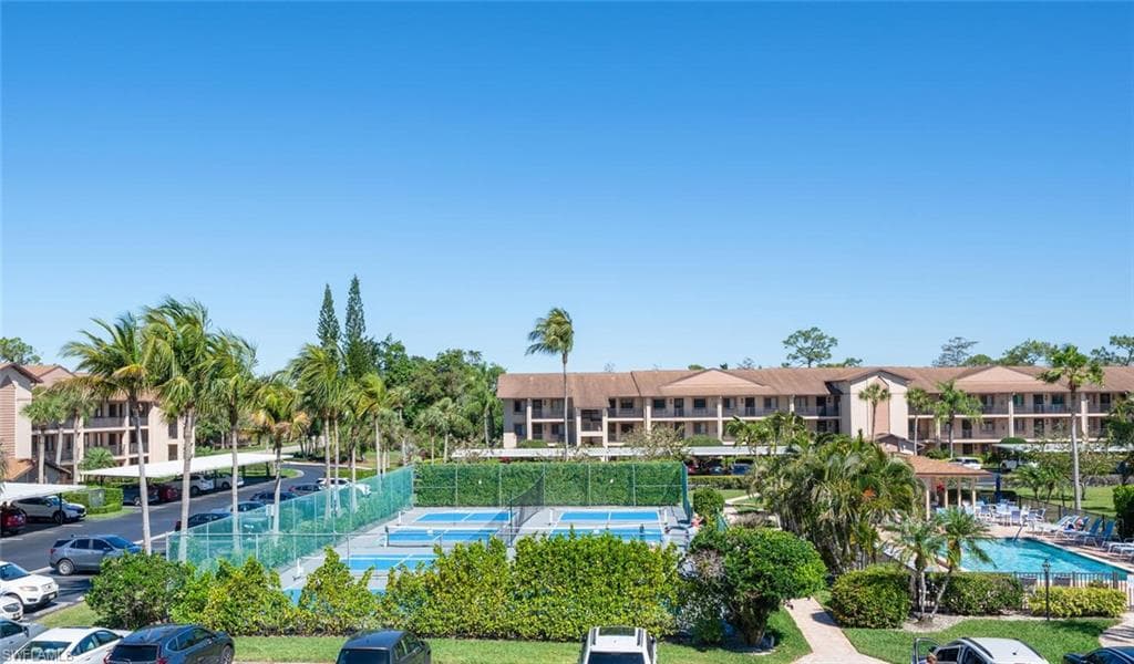 7320 Saint Ives Way 4303, Naples, FL 34104-4