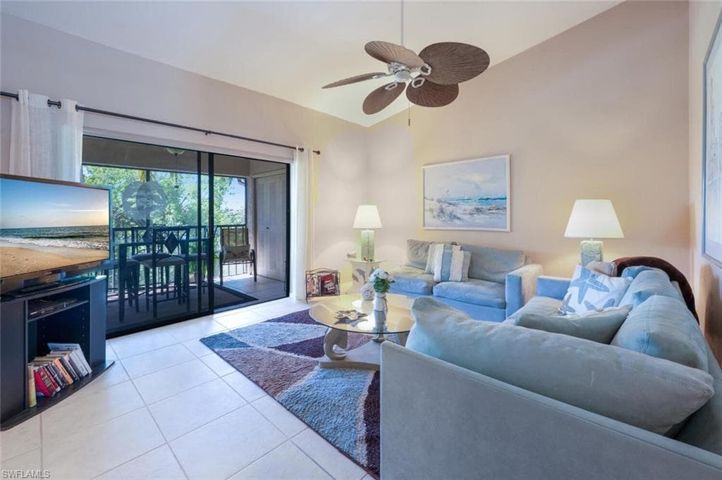 7320 Saint Ives Way 4303, Naples, FL 34104-7
