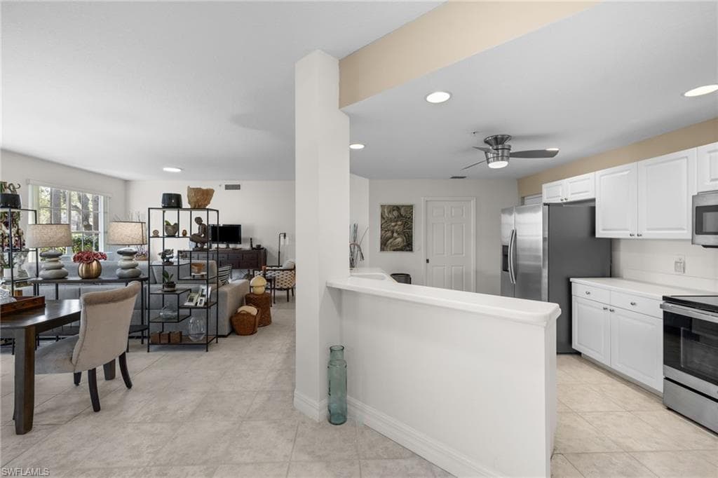 24370 Sandpiper Isle Way 105, Bonita Springs, FL 34134-10