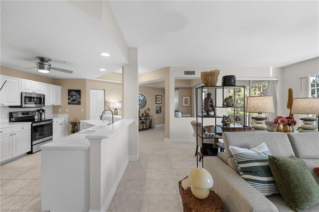 24370 Sandpiper Isle Way 105, Bonita Springs, FL 34134-11
