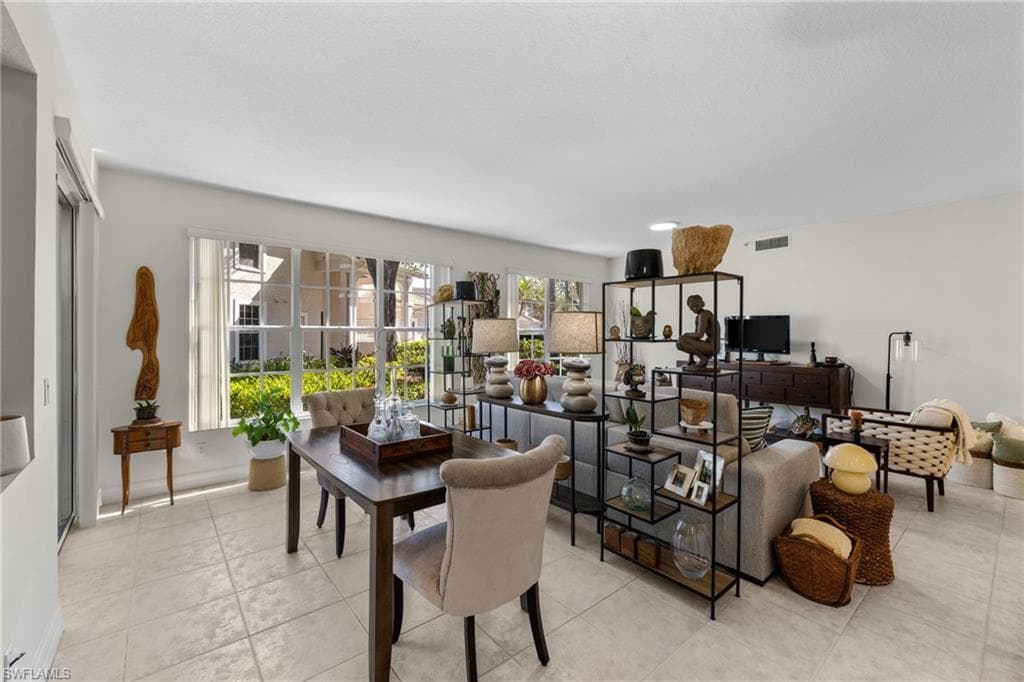 24370 Sandpiper Isle Way 105, Bonita Springs, FL 34134-14