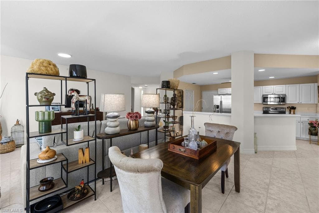 24370 Sandpiper Isle Way 105, Bonita Springs, FL 34134-15