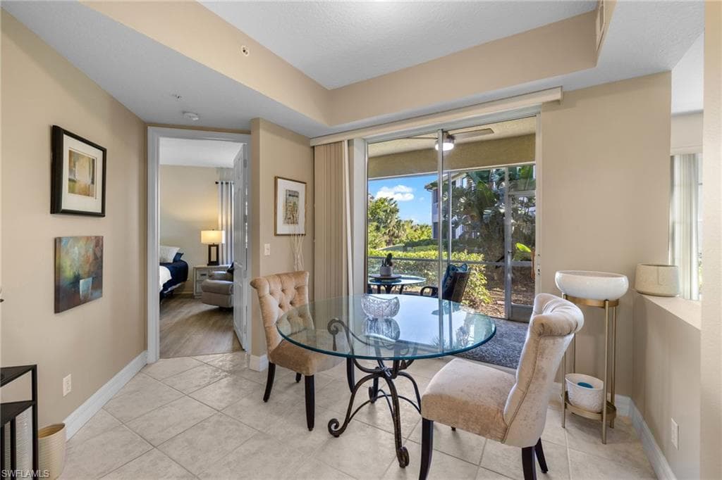 24370 Sandpiper Isle Way 105, Bonita Springs, FL 34134-16