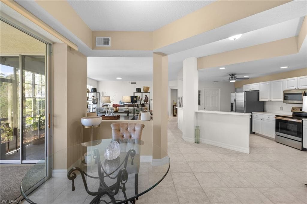 24370 Sandpiper Isle Way 105, Bonita Springs, FL 34134-17
