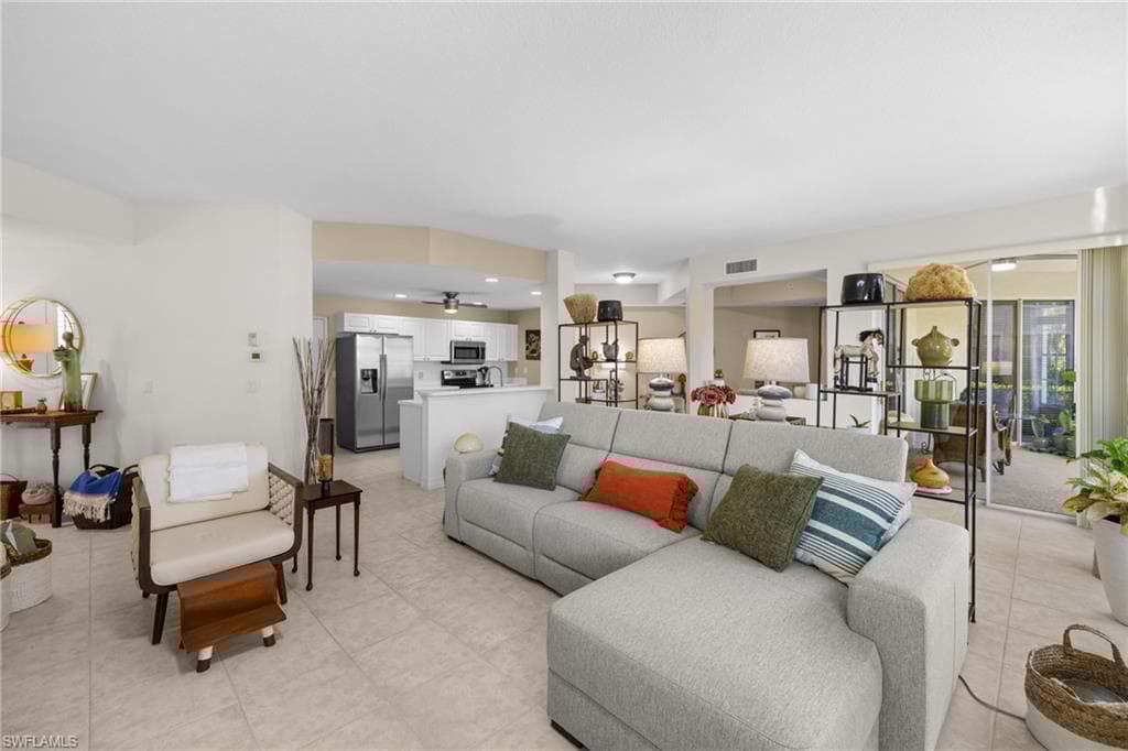 24370 Sandpiper Isle Way 105, Bonita Springs, FL 34134-19