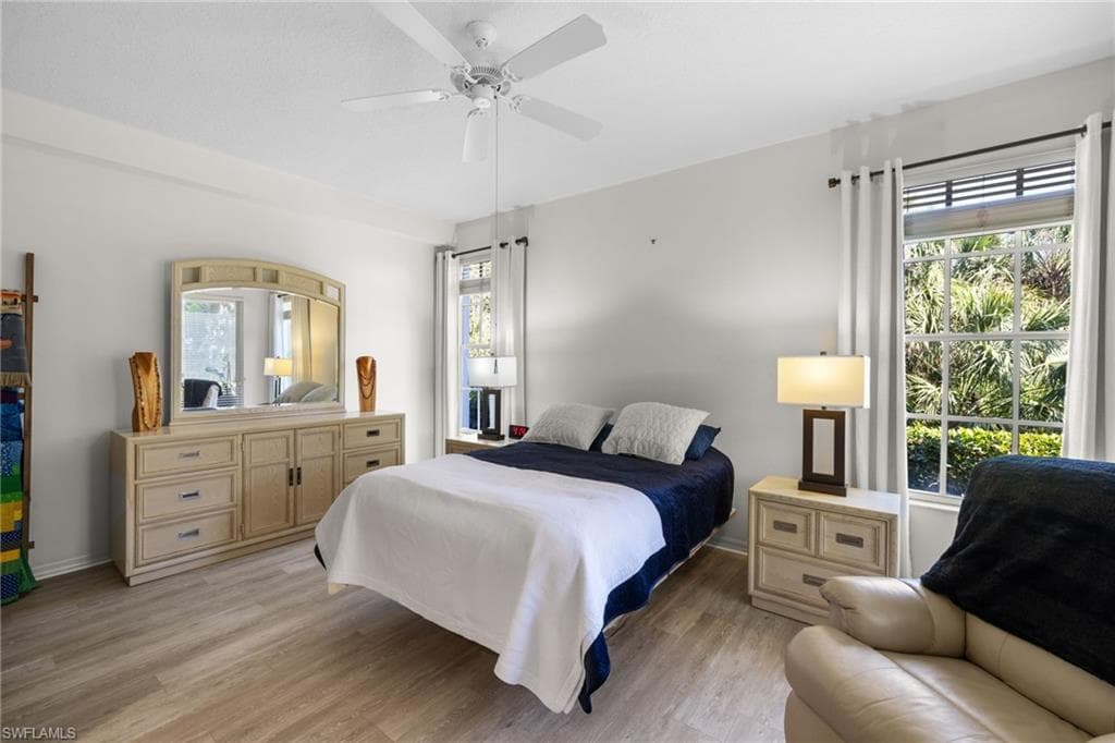 24370 Sandpiper Isle Way 105, Bonita Springs, FL 34134-21
