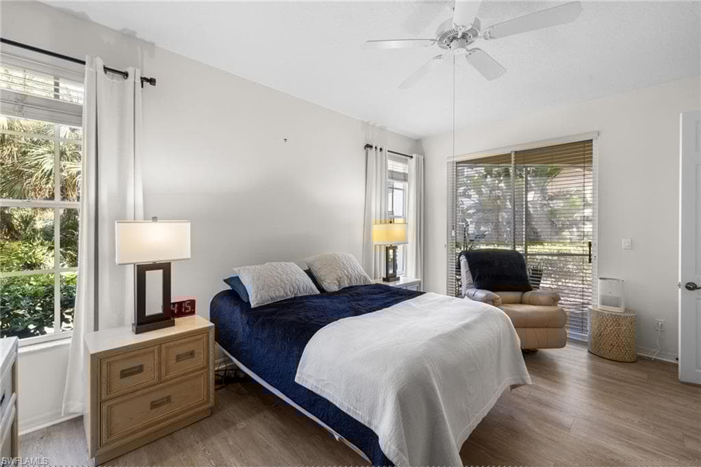 24370 Sandpiper Isle Way 105, Bonita Springs, FL 34134-22