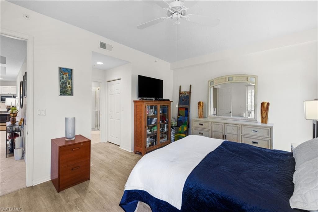 24370 Sandpiper Isle Way 105, Bonita Springs, FL 34134-23