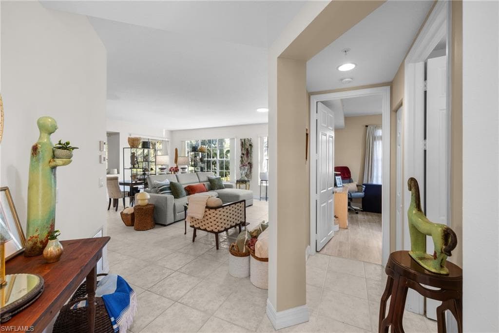 24370 Sandpiper Isle Way 105, Bonita Springs, FL 34134-26