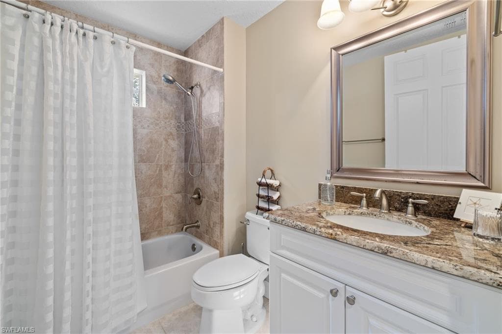 24370 Sandpiper Isle Way 105, Bonita Springs, FL 34134-28