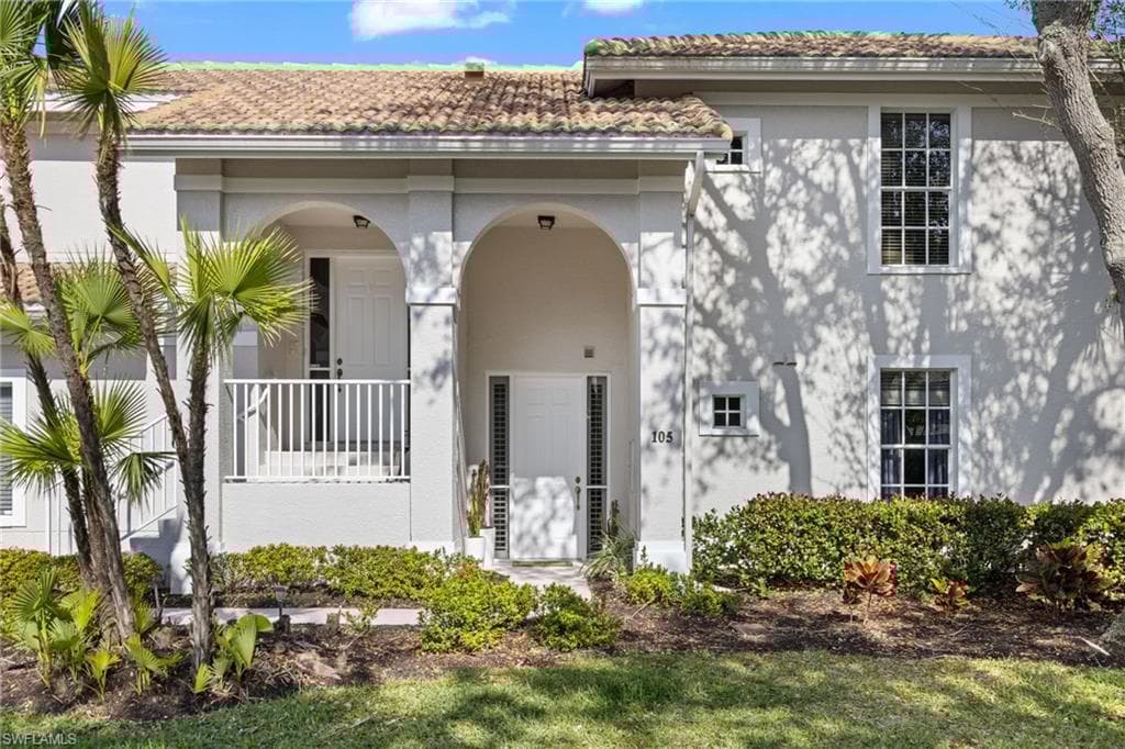 24370 Sandpiper Isle Way 105, Bonita Springs, FL 34134-29