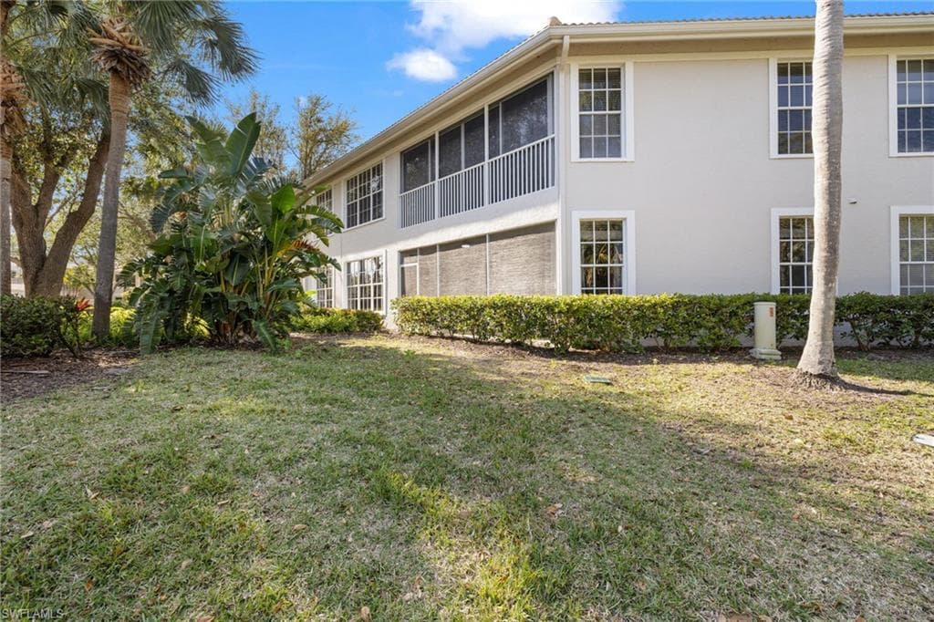 24370 Sandpiper Isle Way 105, Bonita Springs, FL 34134-31