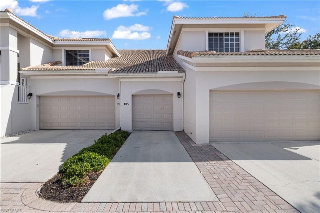 24370 Sandpiper Isle Way 105, Bonita Springs, FL 34134-32