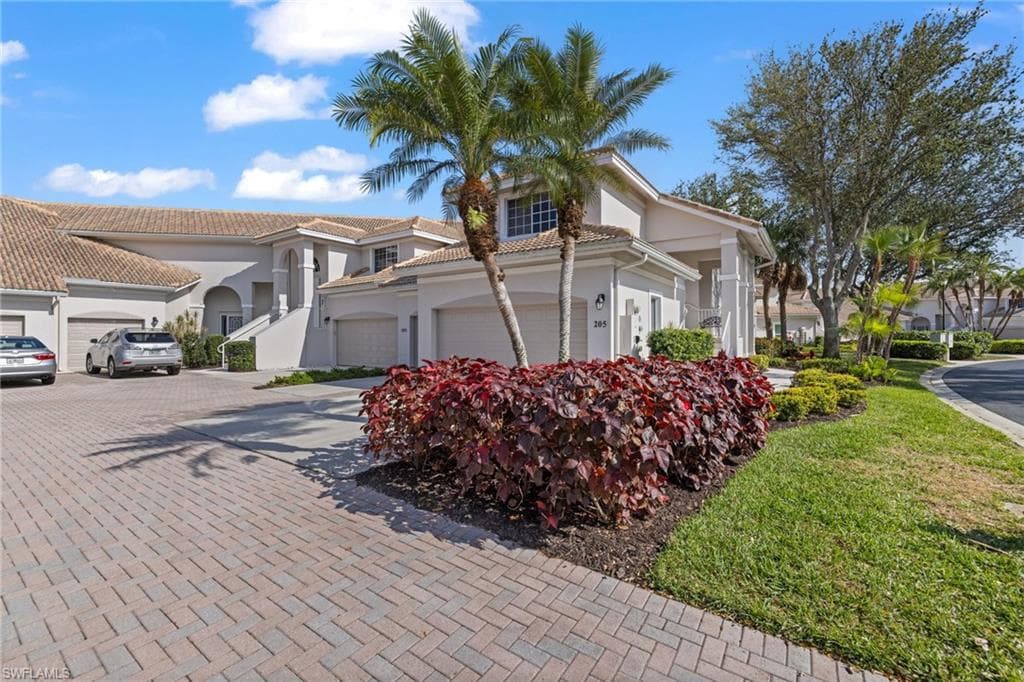 24370 Sandpiper Isle Way 105, Bonita Springs, FL 34134-33