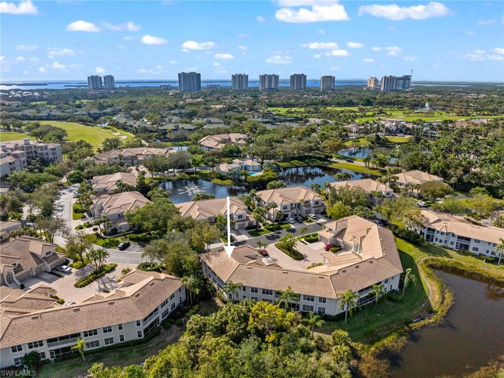 24370 Sandpiper Isle Way 105, Bonita Springs, FL 34134-35