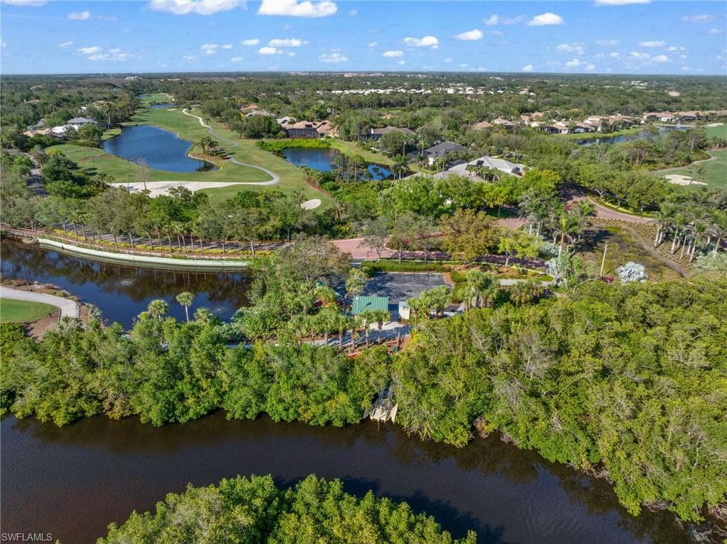 24370 Sandpiper Isle Way 105, Bonita Springs, FL 34134-36