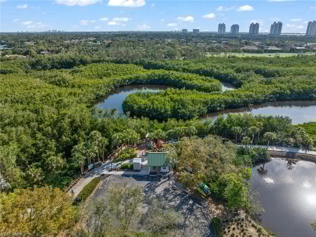 24370 Sandpiper Isle Way 105, Bonita Springs, FL 34134-37