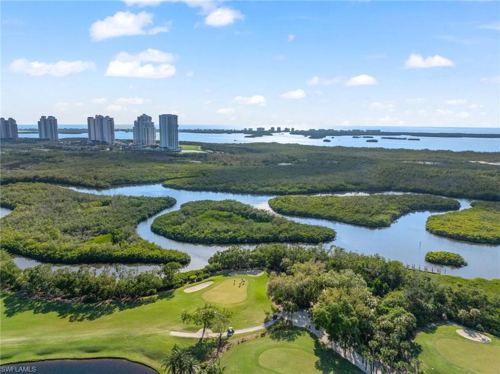 24370 Sandpiper Isle Way 105, Bonita Springs, FL 34134-38
