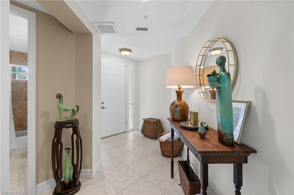 24370 Sandpiper Isle Way 105, Bonita Springs, FL 34134-3