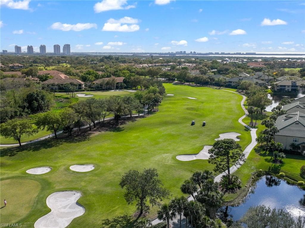 24370 Sandpiper Isle Way 105, Bonita Springs, FL 34134-39