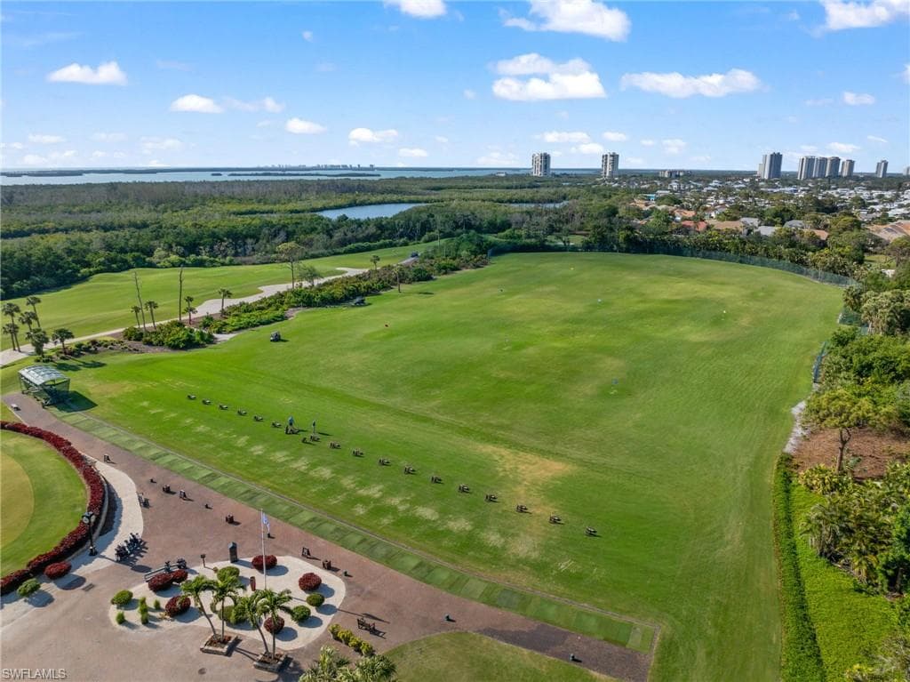 24370 Sandpiper Isle Way 105, Bonita Springs, FL 34134-40