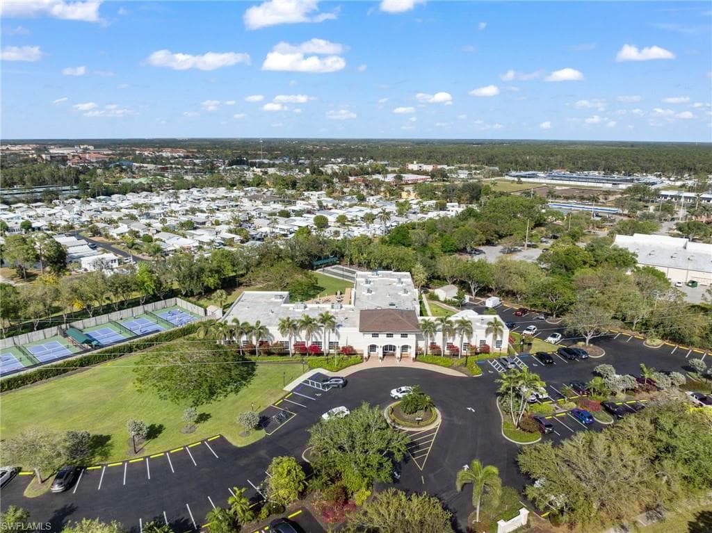 24370 Sandpiper Isle Way 105, Bonita Springs, FL 34134-41