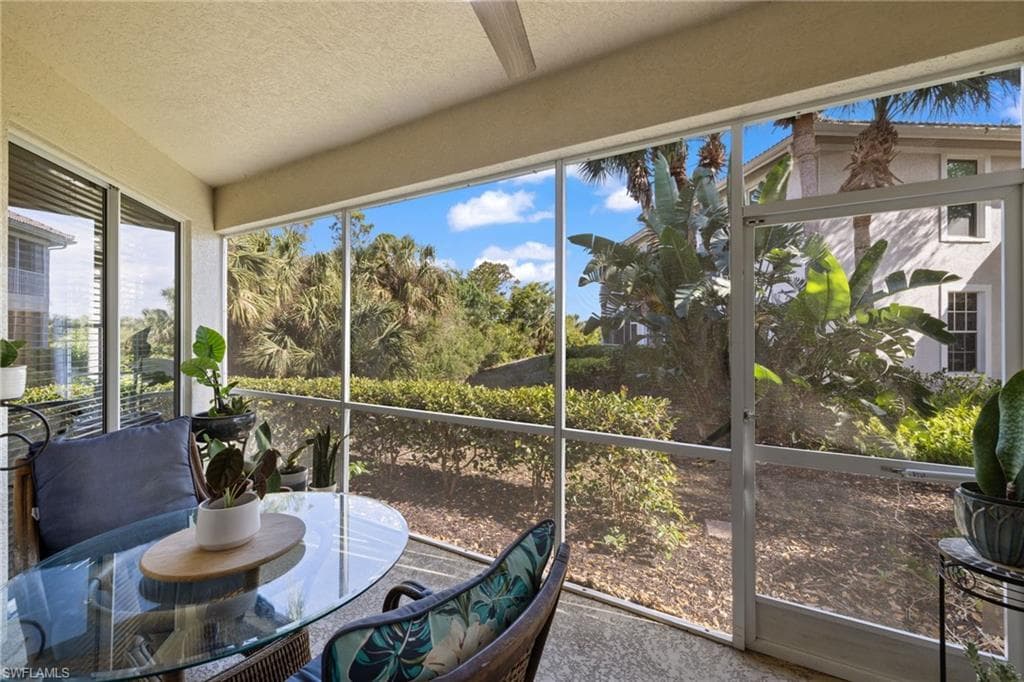 24370 Sandpiper Isle Way 105, Bonita Springs, FL 34134-5